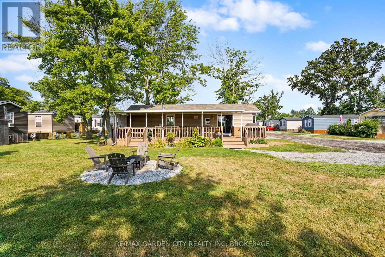 264 - 1501 Line 8 Road, Niagara-On-The-Lake, Ontario  L0S 1J0 - Photo 3 - X13643310