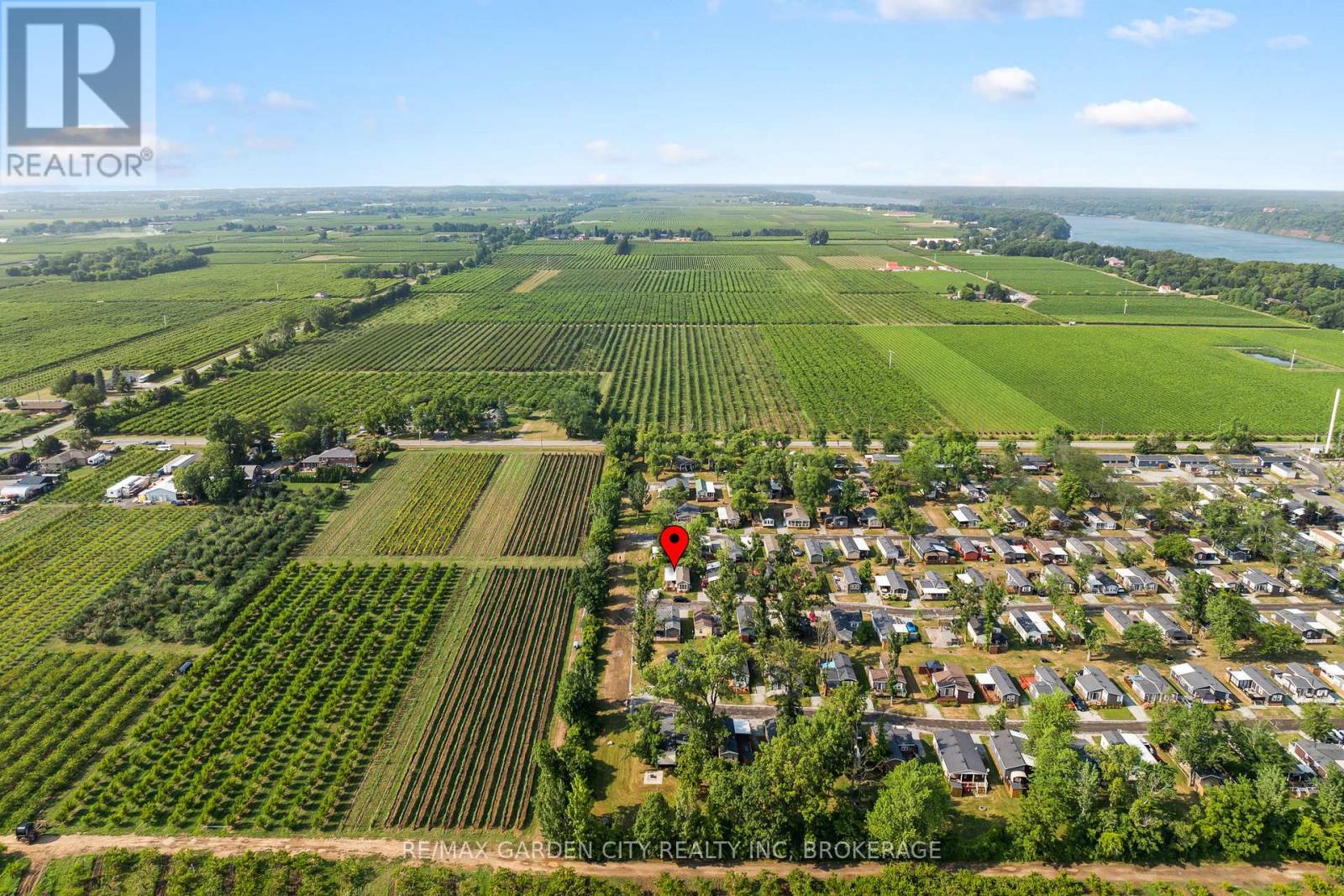 264 - 1501 Line 8 Road, Niagara-On-The-Lake, Ontario  L0S 1J0 - Photo 30 - X13643310