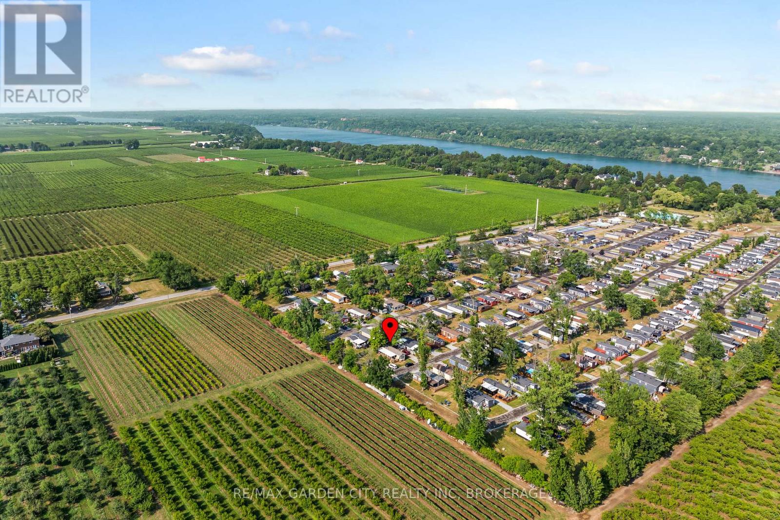 264 - 1501 Line 8 Road, Niagara-On-The-Lake, Ontario  L0S 1J0 - Photo 31 - X13643310