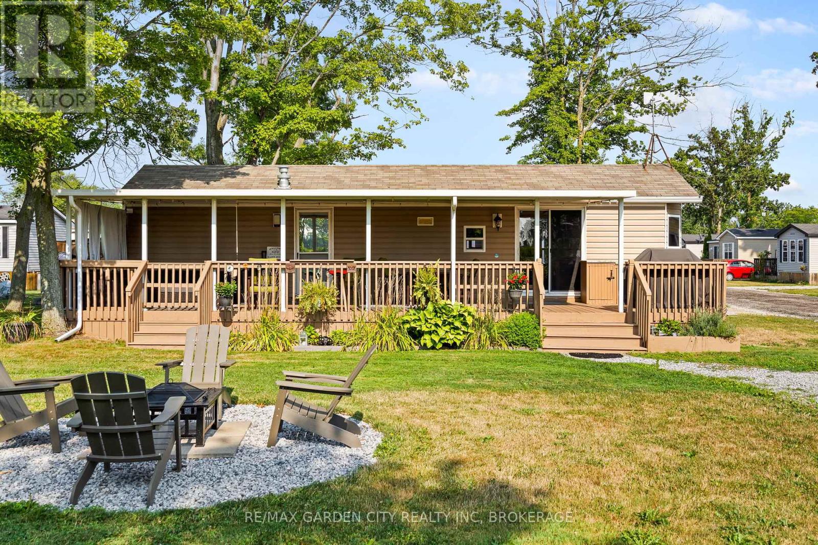 264 - 1501 Line 8 Road, Niagara-On-The-Lake, Ontario  L0S 1J0 - Photo 4 - X13643310