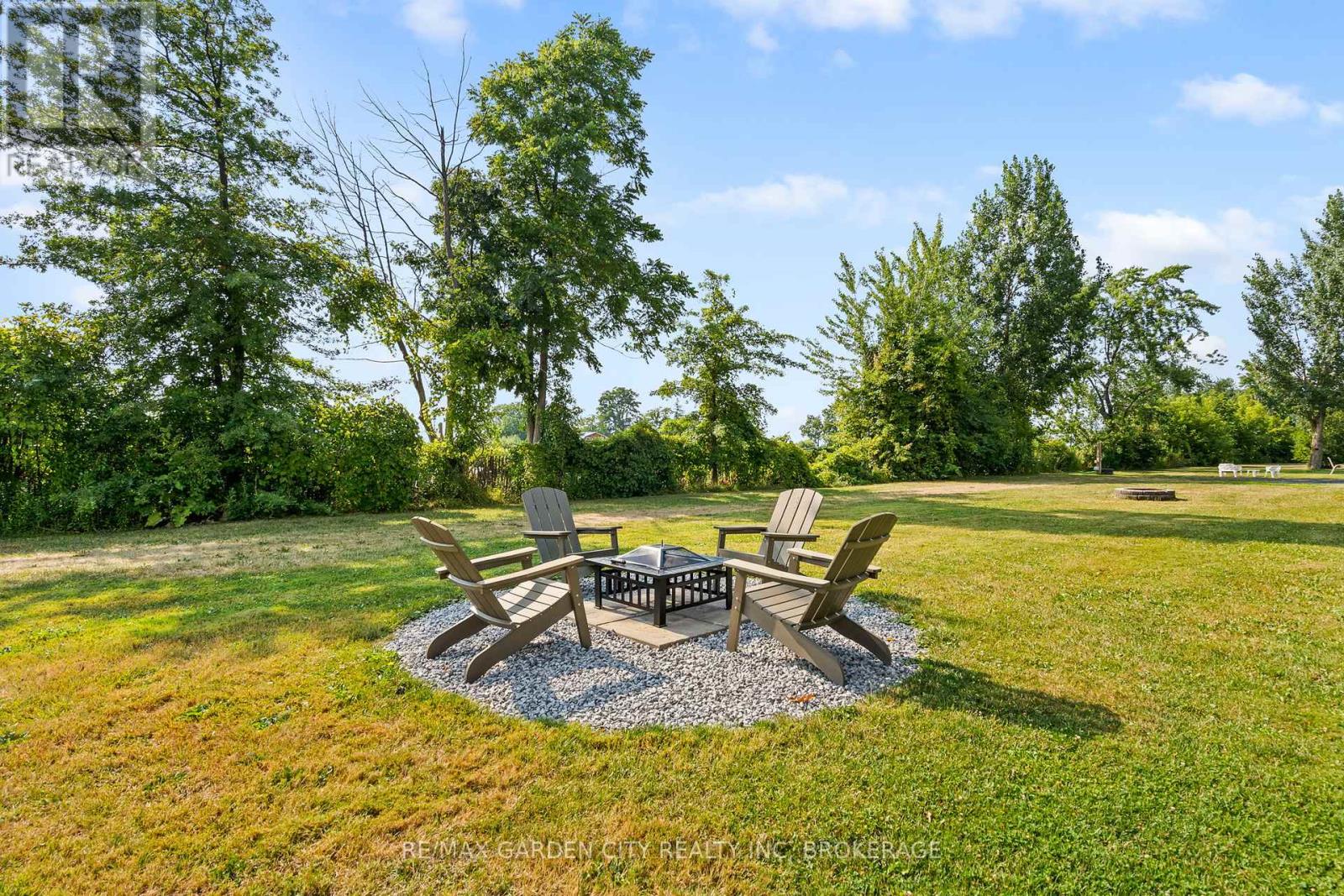 264 - 1501 Line 8 Road, Niagara-On-The-Lake, Ontario  L0S 1J0 - Photo 5 - X13643310