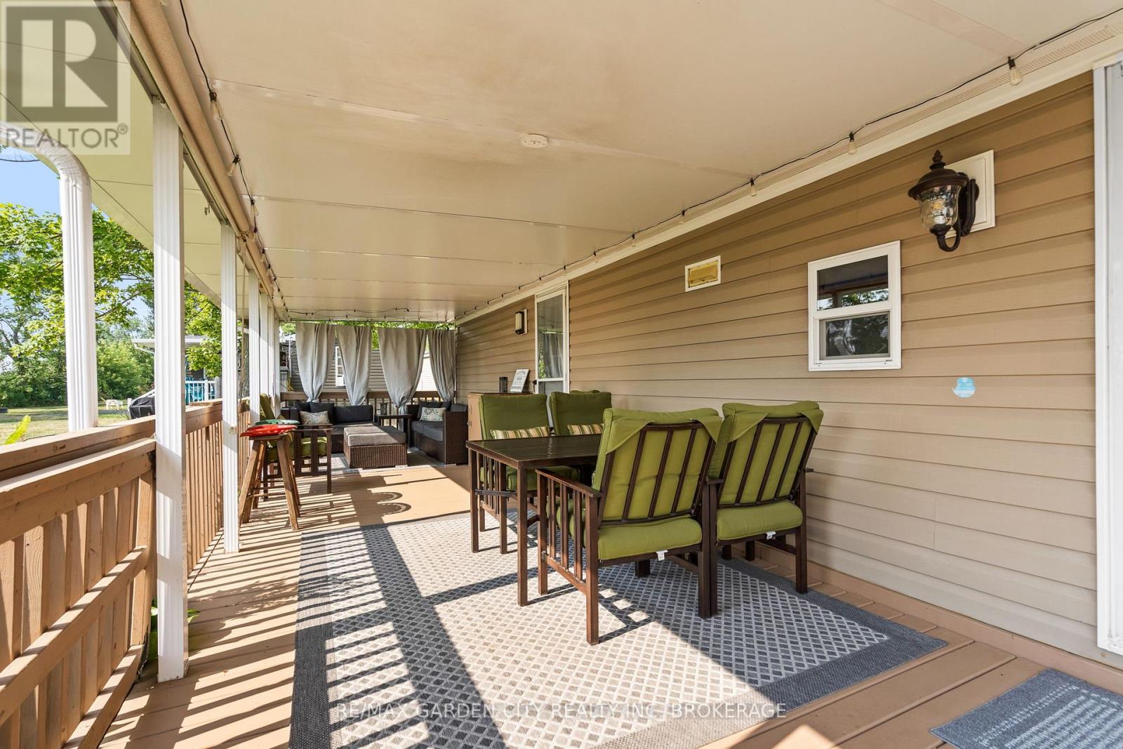 264 - 1501 Line 8 Road, Niagara-On-The-Lake, Ontario  L0S 1J0 - Photo 6 - X13643310