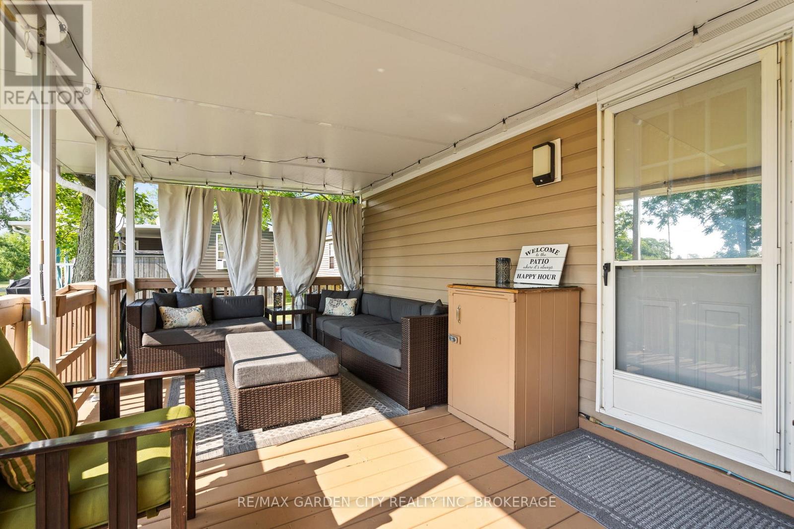 264 - 1501 Line 8 Road, Niagara-On-The-Lake, Ontario  L0S 1J0 - Photo 7 - X13643310