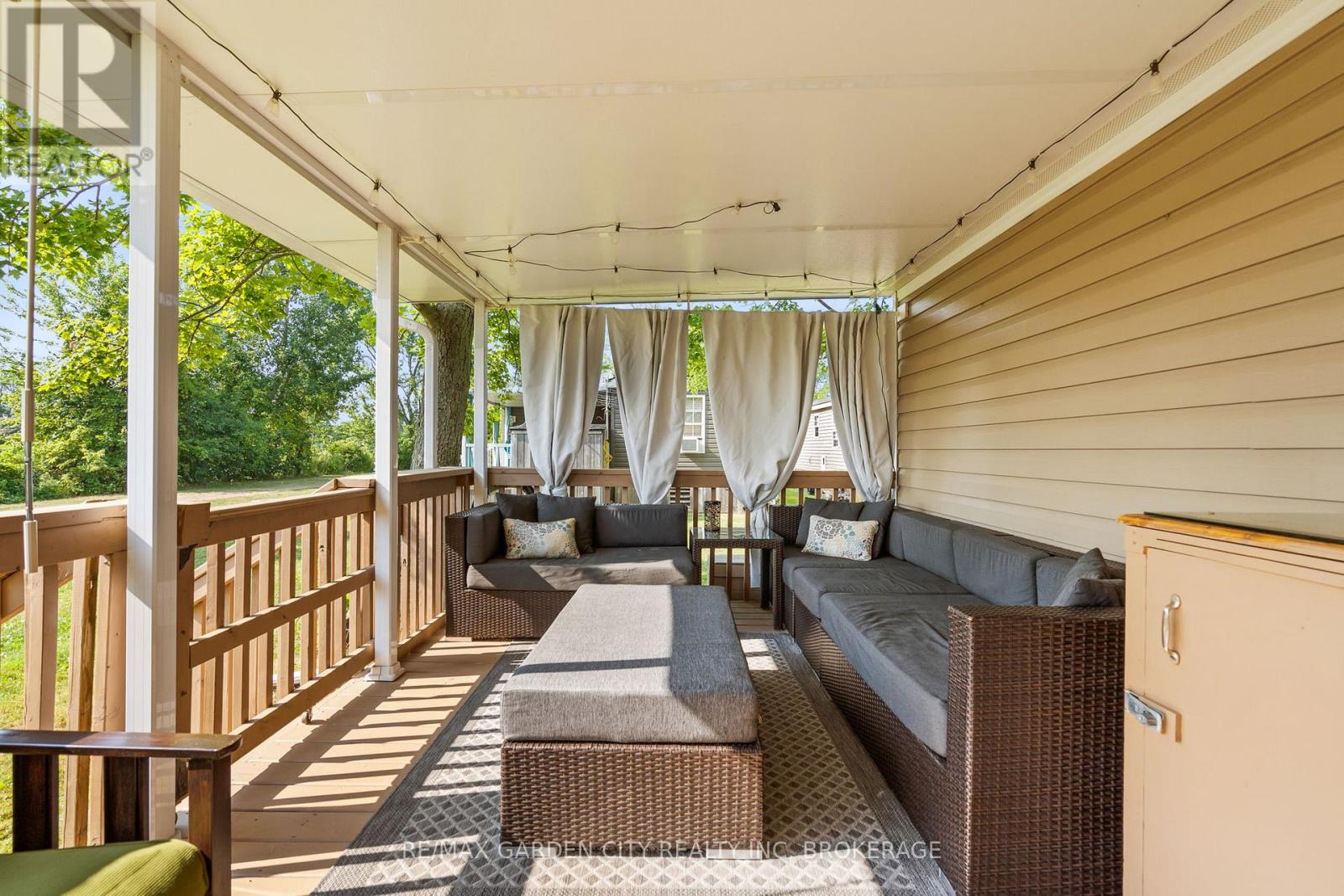 264 - 1501 Line 8 Road, Niagara-On-The-Lake, Ontario  L0S 1J0 - Photo 8 - X13643310