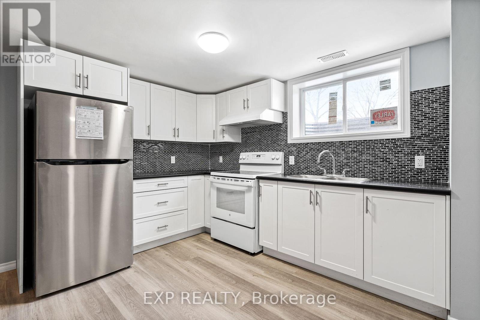 Lower - 92 Margery Avenue, St. Catharines, Ontario  L2R 6K1 - Photo 10 - X13643316
