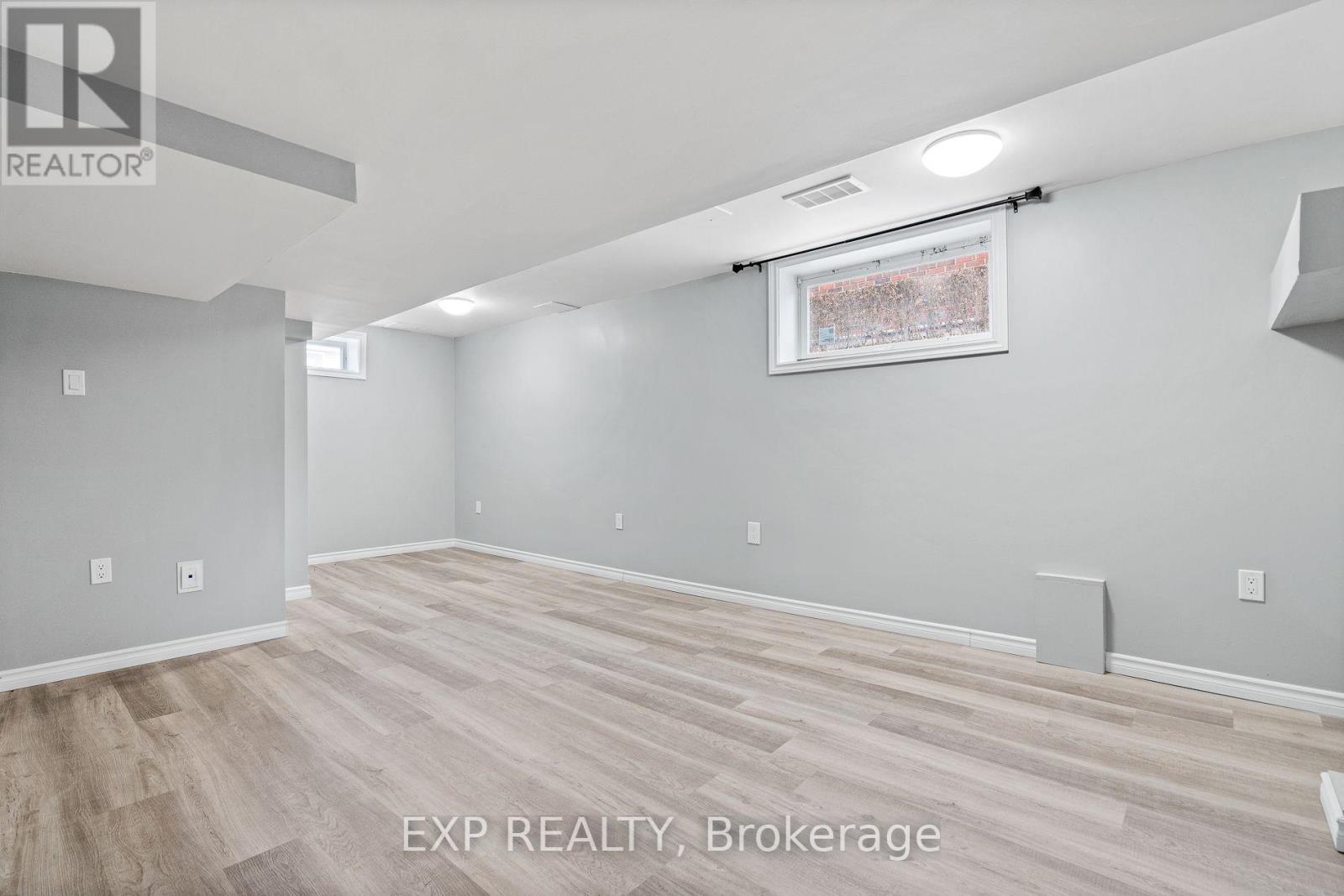 Lower - 92 Margery Avenue, St. Catharines, Ontario  L2R 6K1 - Photo 11 - X13643316