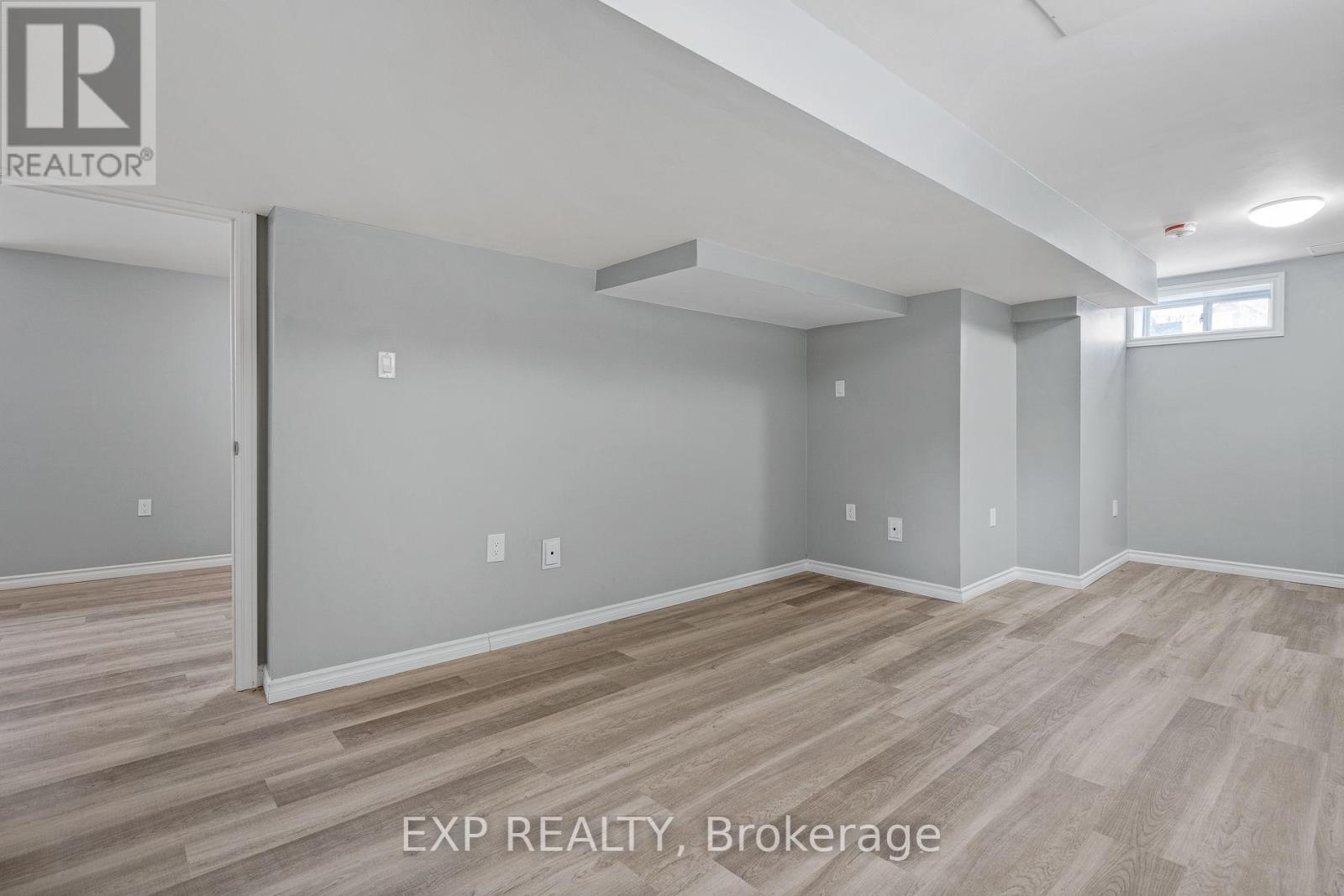 Lower - 92 Margery Avenue, St. Catharines, Ontario  L2R 6K1 - Photo 12 - X13643316