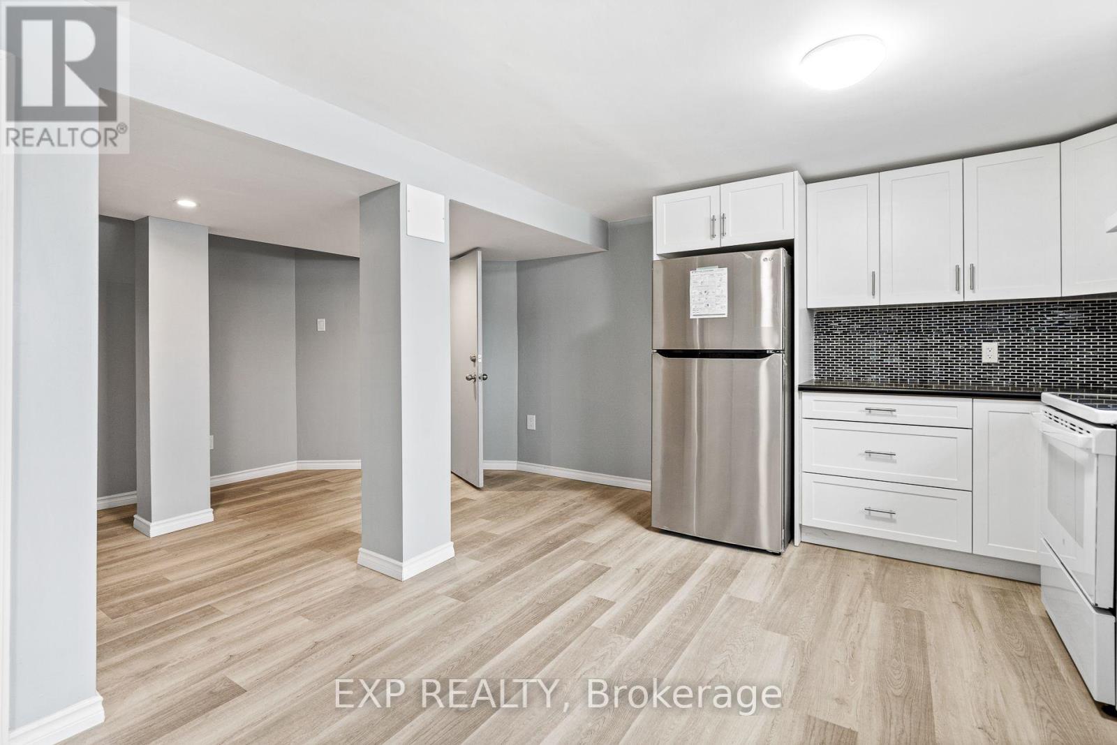 Lower - 92 Margery Avenue, St. Catharines, Ontario  L2R 6K1 - Photo 7 - X13643316