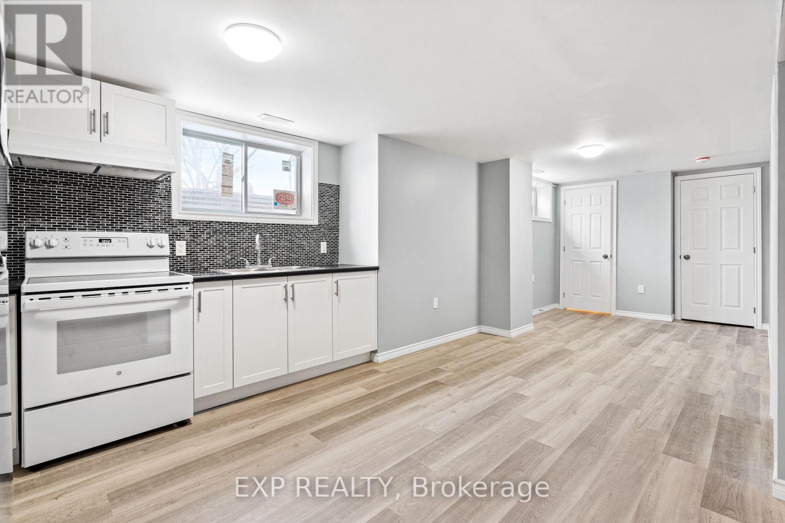 Lower - 92 Margery Avenue, St. Catharines, Ontario  L2R 6K1 - Photo 8 - X13643316