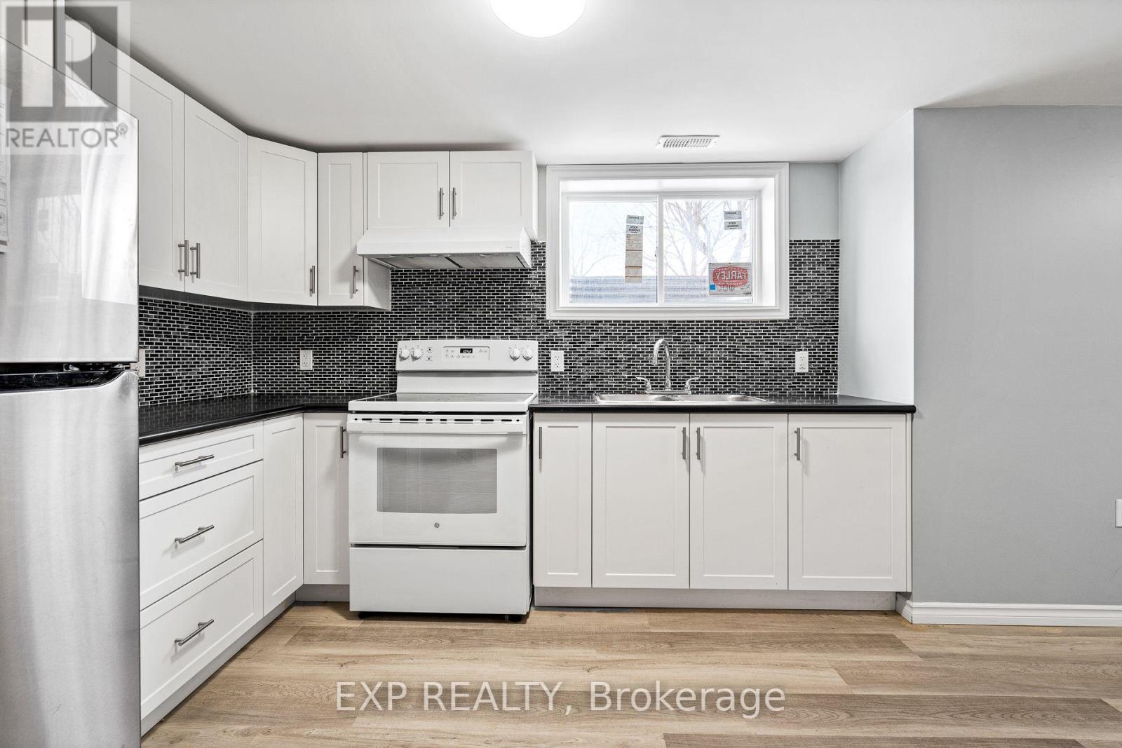 Lower - 92 Margery Avenue, St. Catharines, Ontario  L2R 6K1 - Photo 9 - X13643316