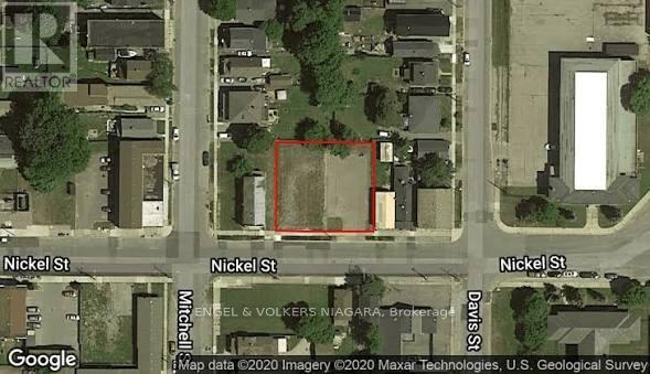 80 Nickel Street, Port Colborne, Ontario  L3K 1B4 - Photo 2 - X13643526