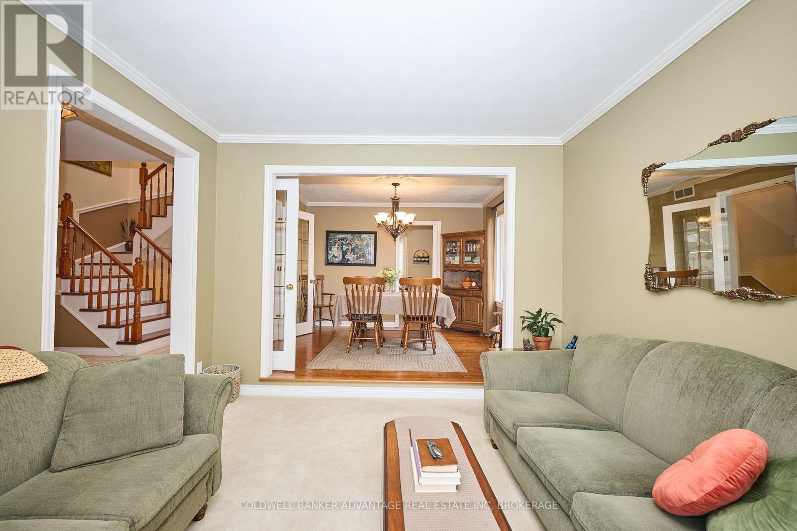 28 Dixon Crescent, Welland, Ontario  L3C 6P4 - Photo 11 - X13643594