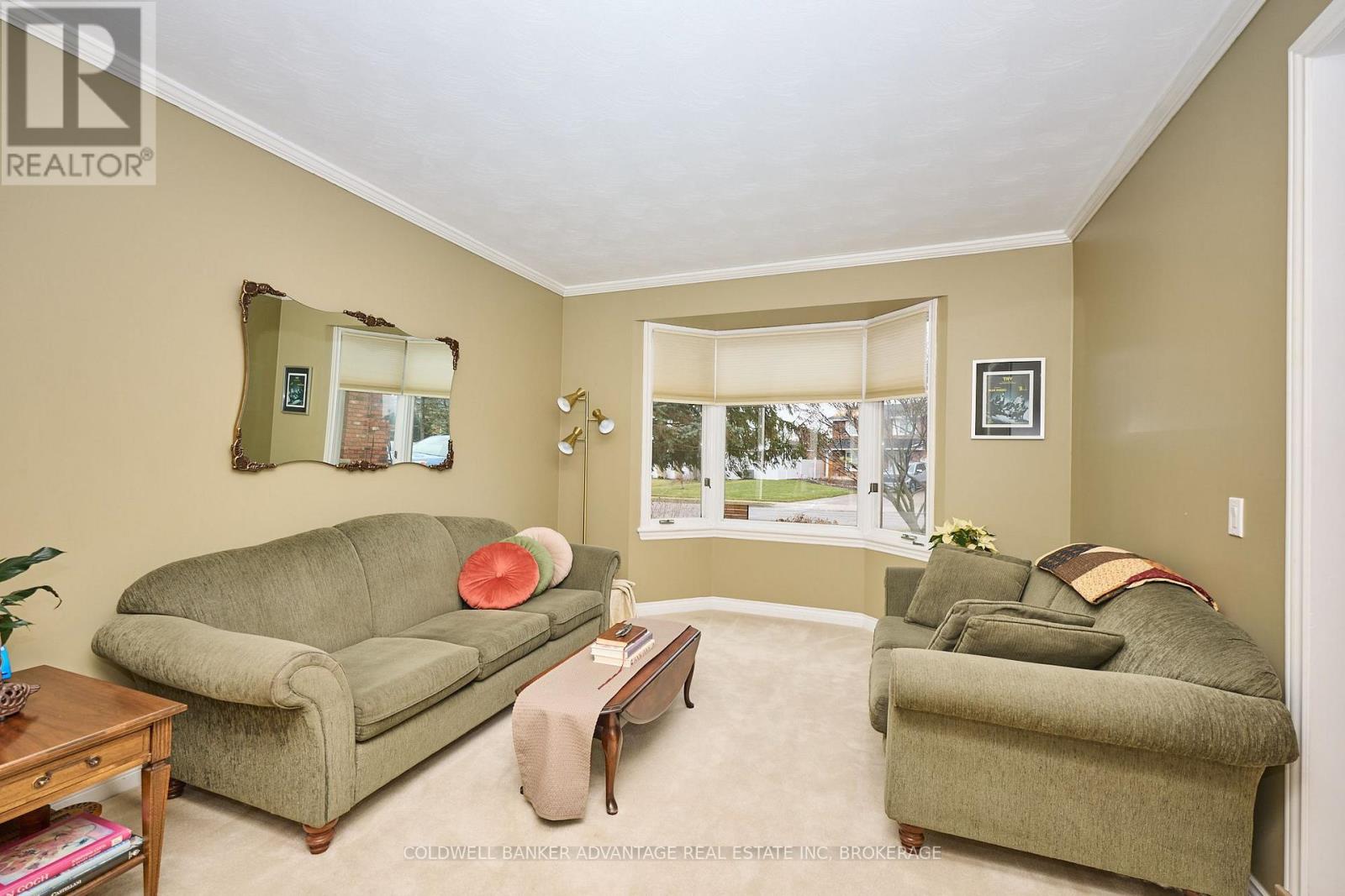 28 Dixon Crescent, Welland, Ontario  L3C 6P4 - Photo 12 - X13643594