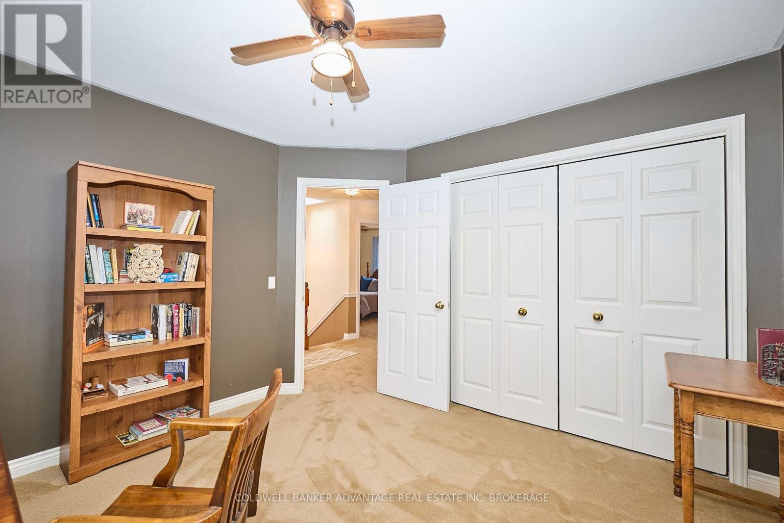 28 Dixon Crescent, Welland, Ontario  L3C 6P4 - Photo 15 - X13643594