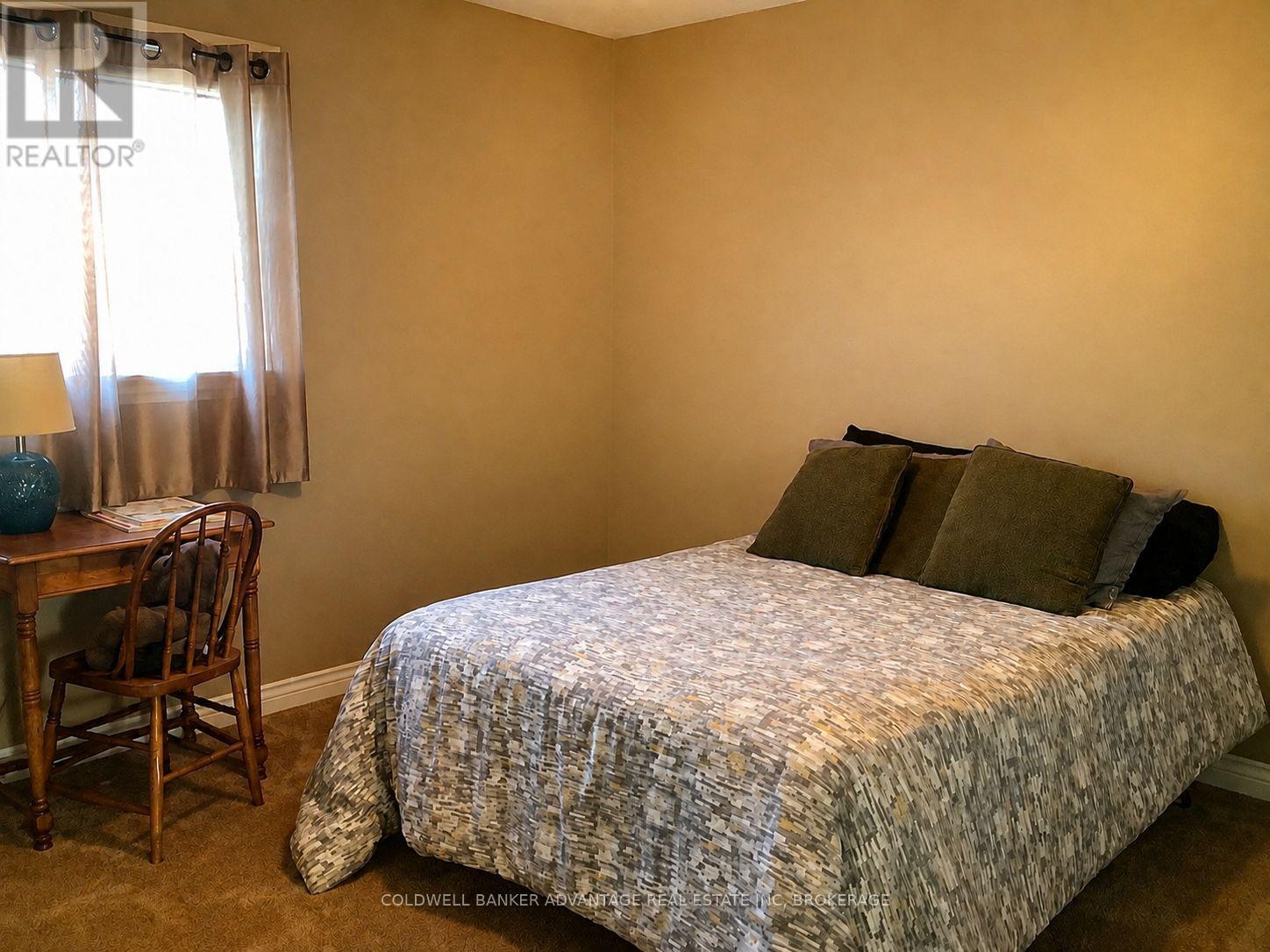28 Dixon Crescent, Welland, Ontario  L3C 6P4 - Photo 18 - X13643594