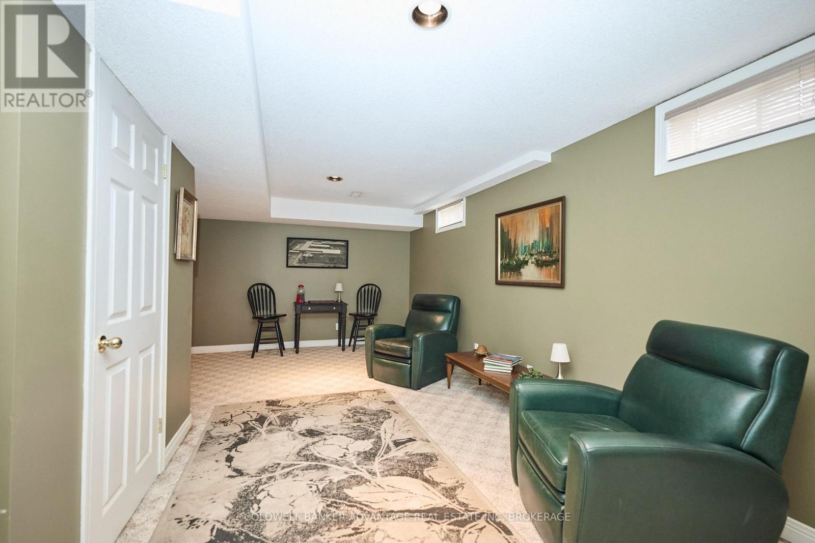 28 Dixon Crescent, Welland, Ontario  L3C 6P4 - Photo 20 - X13643594