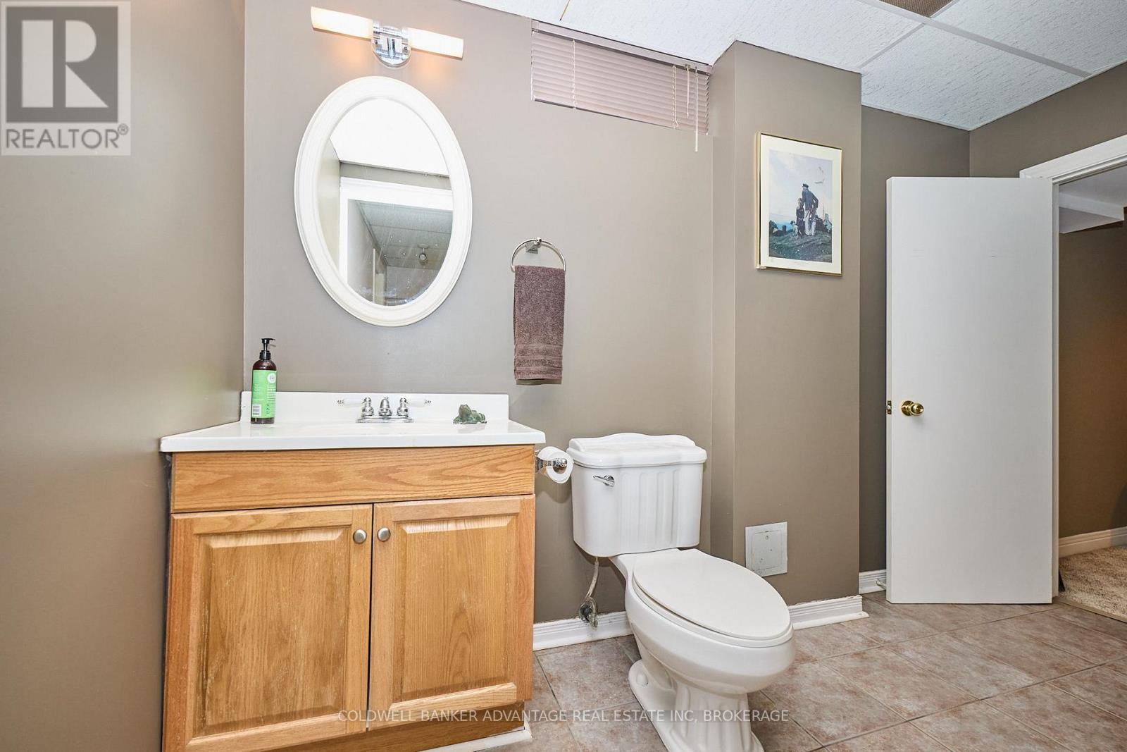 28 Dixon Crescent, Welland, Ontario  L3C 6P4 - Photo 21 - X13643594
