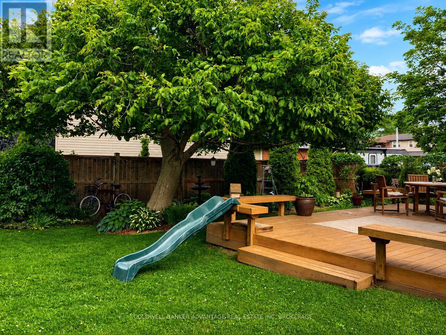 28 Dixon Crescent, Welland, Ontario  L3C 6P4 - Photo 26 - X13643594