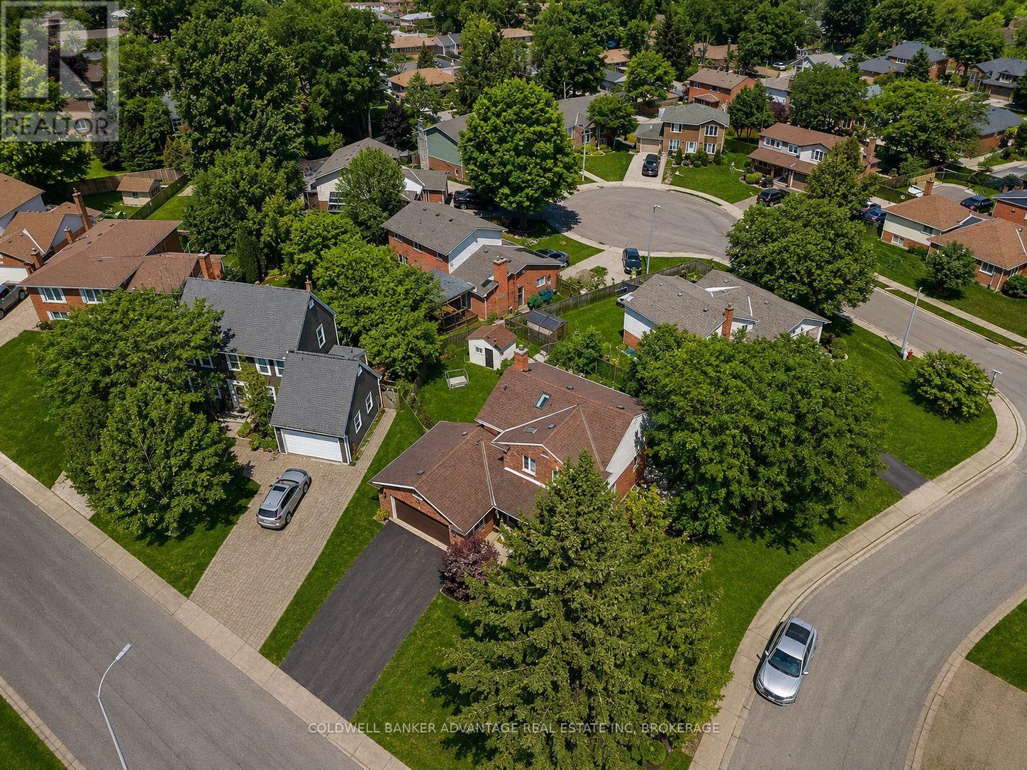 28 Dixon Crescent, Welland, Ontario  L3C 6P4 - Photo 3 - X13643594