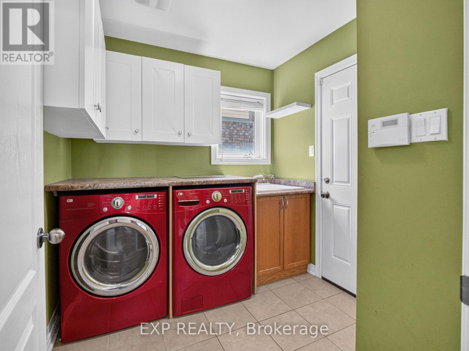 6560 St. Michael Avenue, Niagara Falls, Ontario  L2H 2Z4 - Photo 20 - X13643622