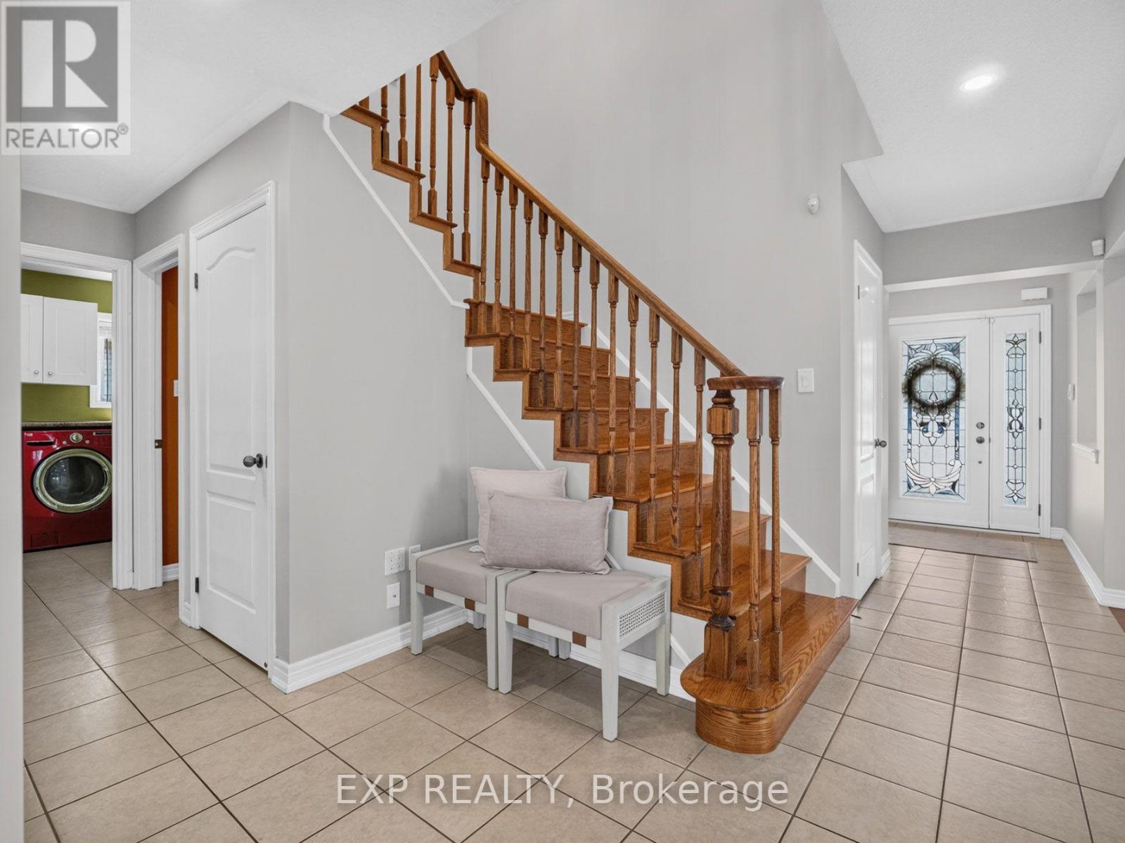 6560 St. Michael Avenue, Niagara Falls, Ontario  L2H 2Z4 - Photo 21 - X13643622