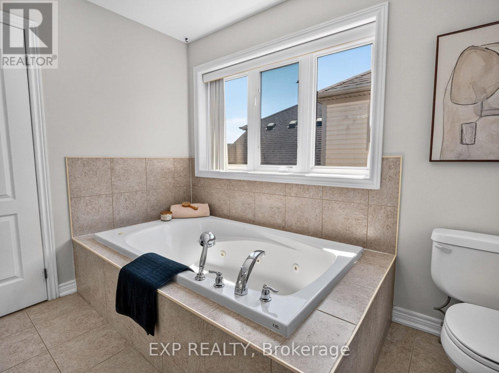 6560 St. Michael Avenue, Niagara Falls, Ontario  L2H 2Z4 - Photo 26 - X13643622