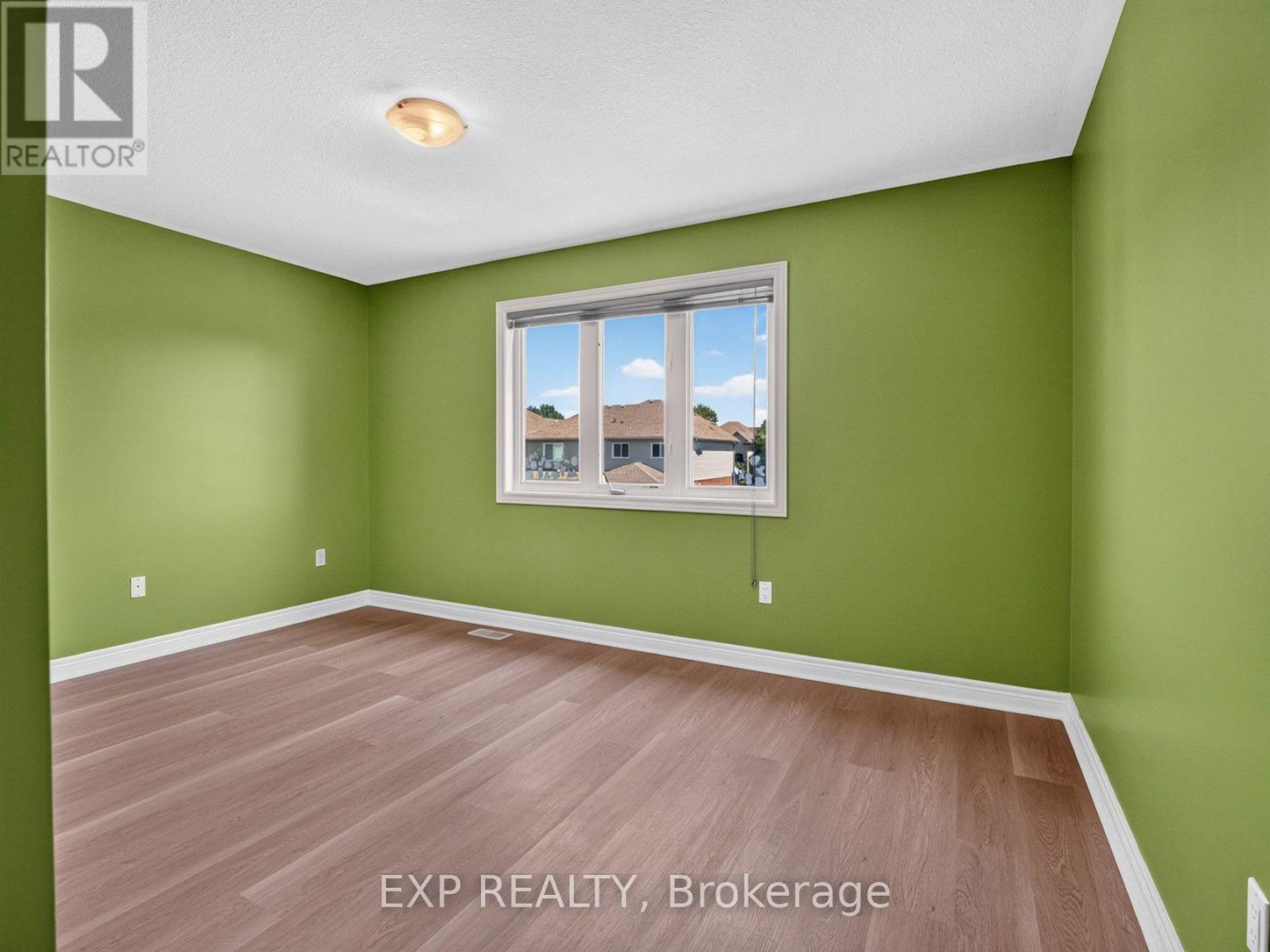 6560 St. Michael Avenue, Niagara Falls, Ontario  L2H 2Z4 - Photo 27 - X13643622