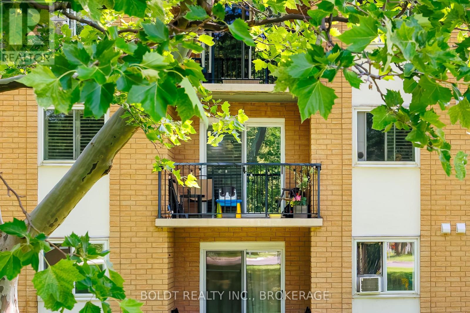 210 - 6 Westlake Lane, St. Catharines, Ontario  L2N 5S3 - Photo 14 - X13643668