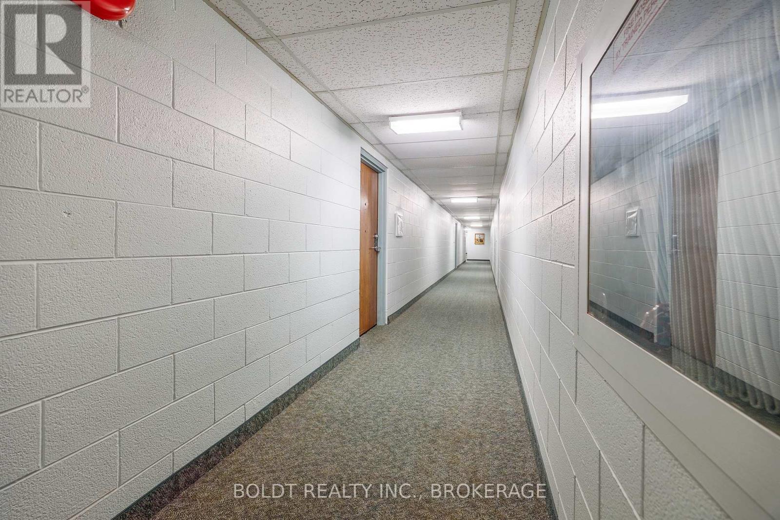 210 - 6 Westlake Lane, St. Catharines, Ontario  L2N 5S3 - Photo 16 - X13643668
