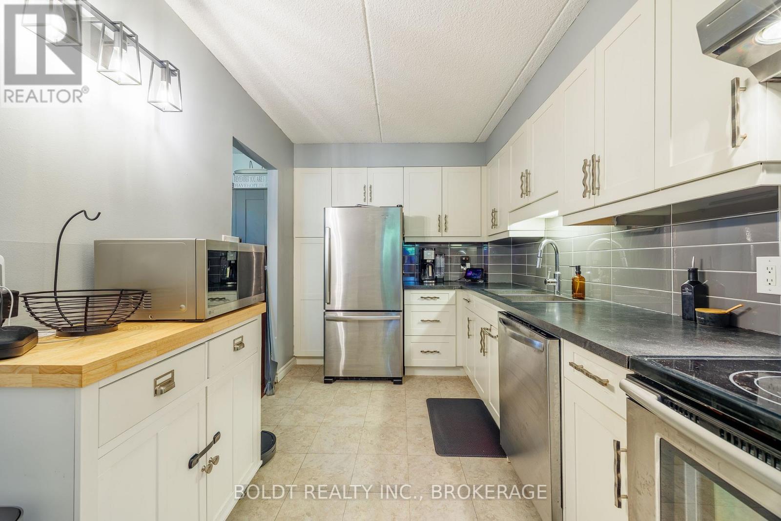 210 - 6 Westlake Lane, St. Catharines, Ontario  L2N 5S3 - Photo 7 - X13643668