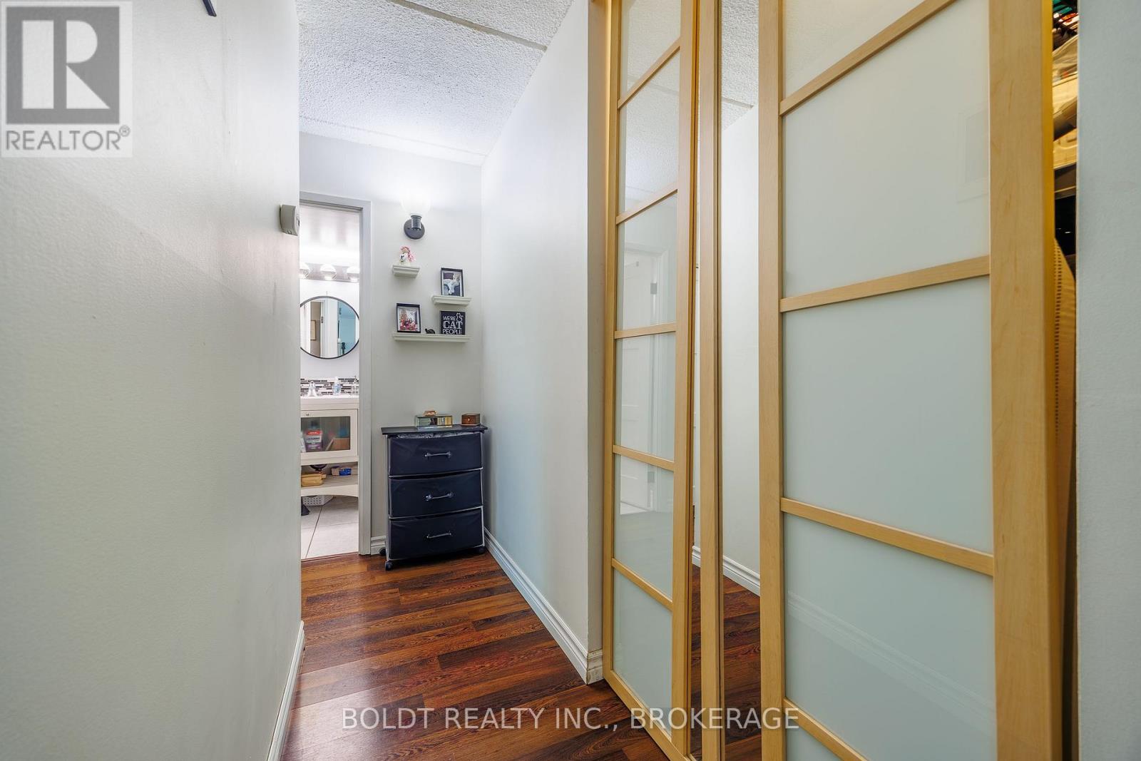 210 - 6 Westlake Lane, St. Catharines, Ontario  L2N 5S3 - Photo 9 - X13643668