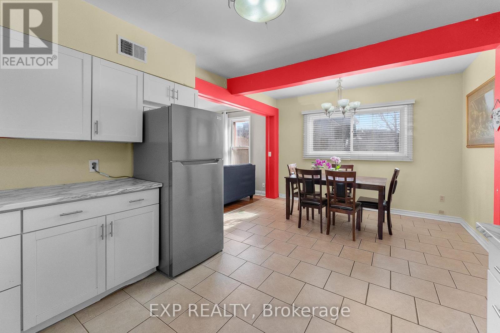5958 Summer Street, Niagara Falls, Ontario  L2G 1M3 - Photo 10 - X13643720