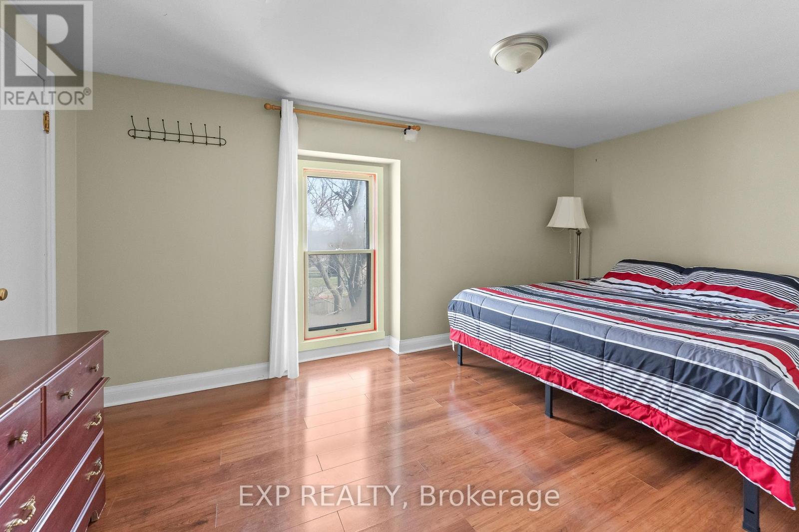 5958 Summer Street, Niagara Falls, Ontario  L2G 1M3 - Photo 15 - X13643720