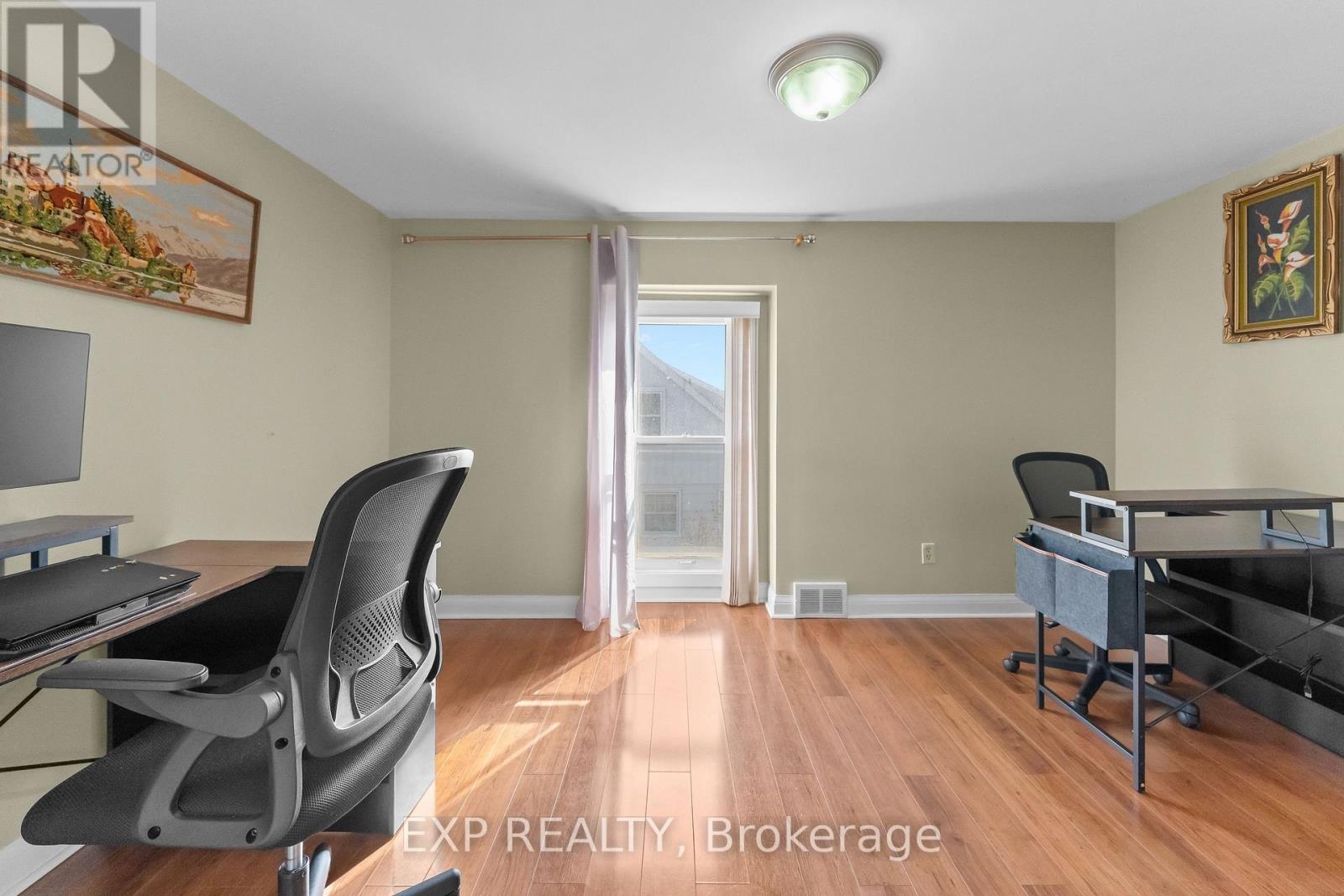 5958 Summer Street, Niagara Falls, Ontario  L2G 1M3 - Photo 16 - X13643720