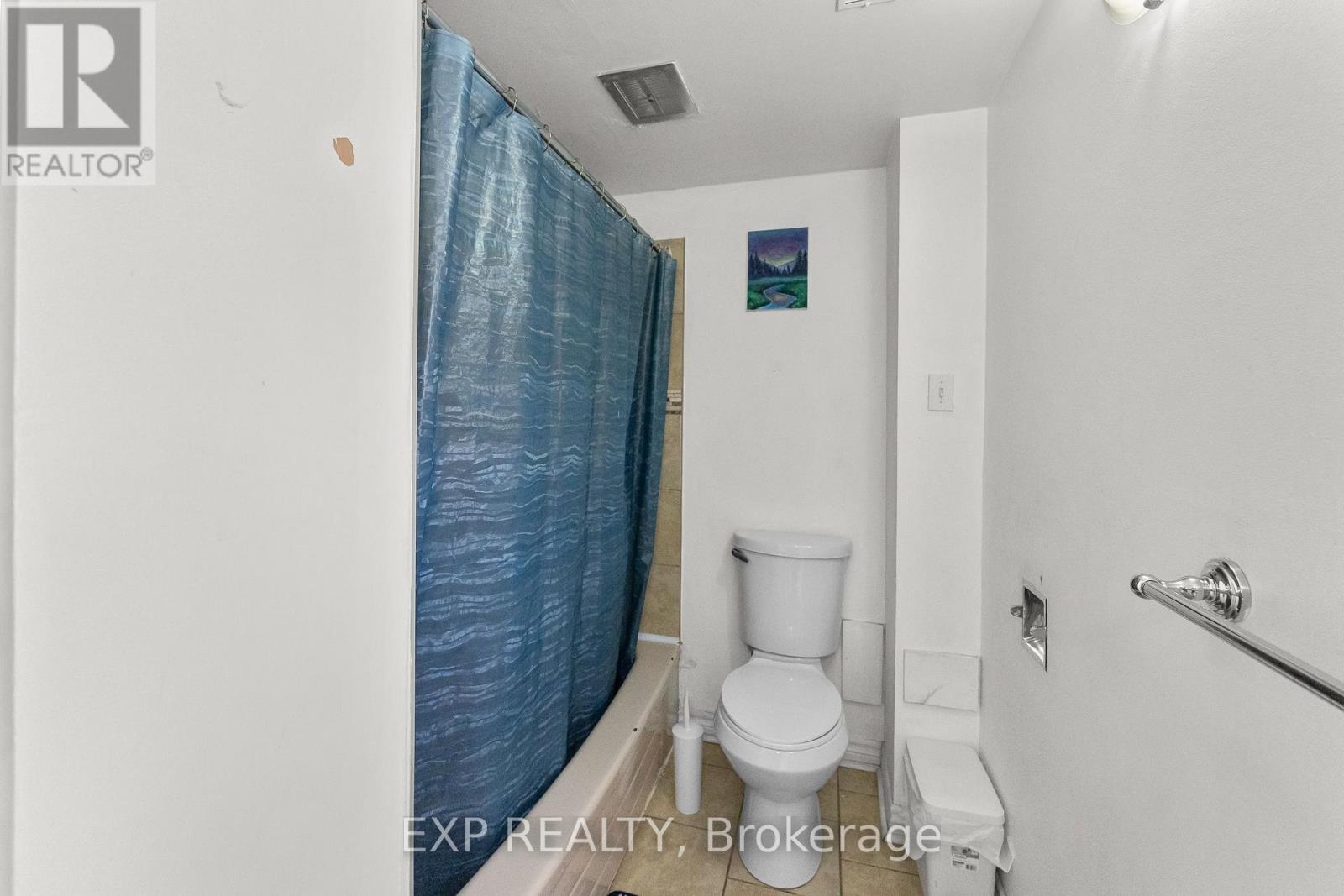 5958 Summer Street, Niagara Falls, Ontario  L2G 1M3 - Photo 18 - X13643720