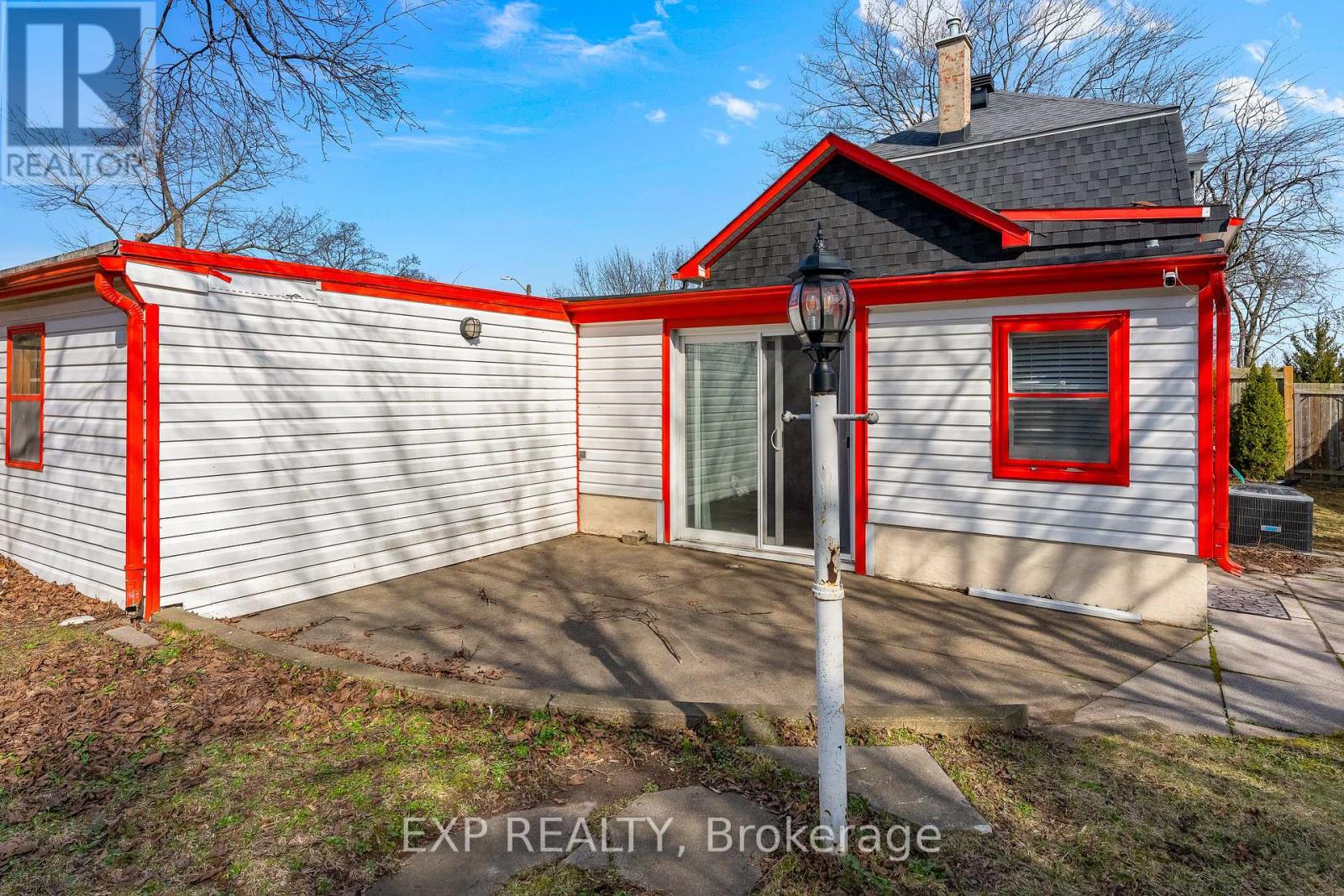 5958 Summer Street, Niagara Falls, Ontario  L2G 1M3 - Photo 27 - X13643720