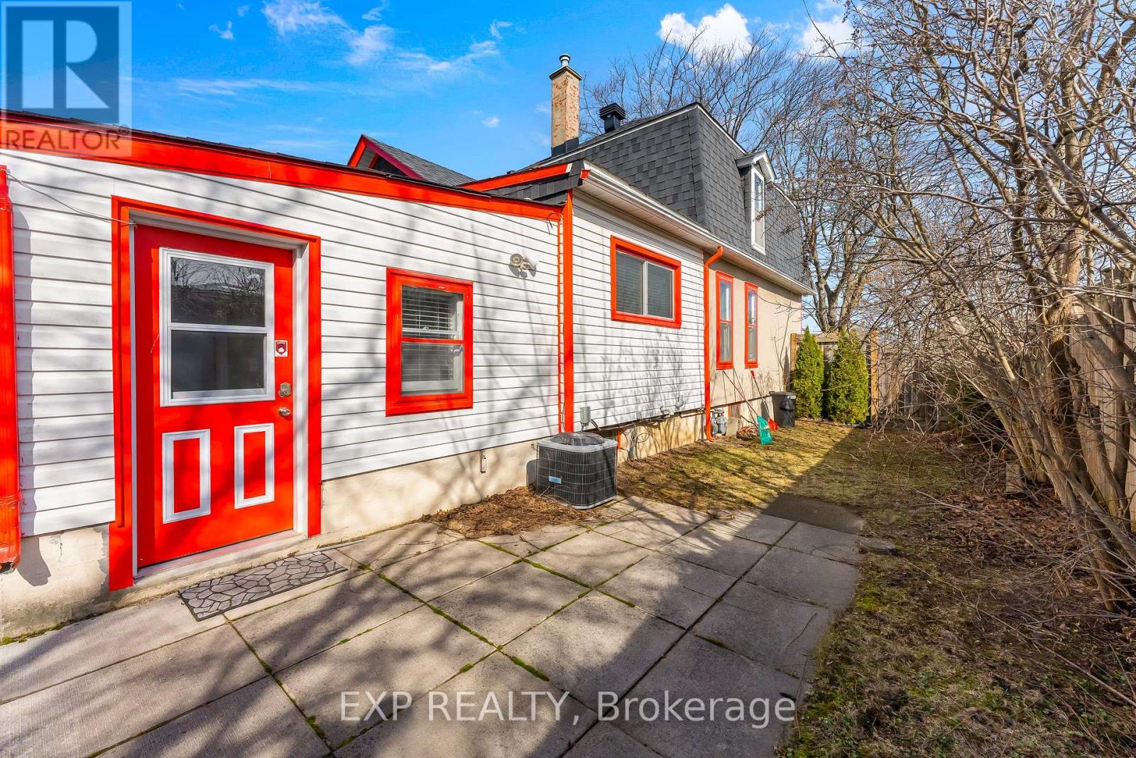 5958 Summer Street, Niagara Falls, Ontario  L2G 1M3 - Photo 28 - X13643720