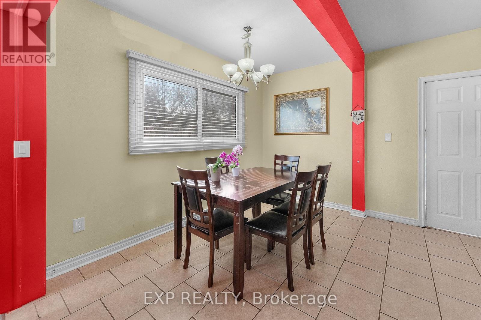 5958 Summer Street, Niagara Falls, Ontario  L2G 1M3 - Photo 8 - X13643720