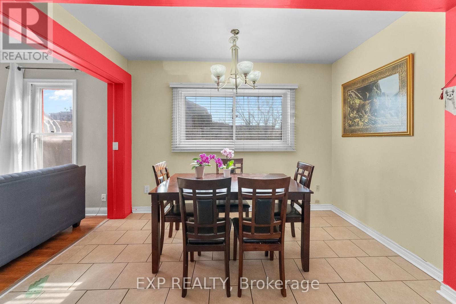 5958 Summer Street, Niagara Falls, Ontario  L2G 1M3 - Photo 9 - X13643720