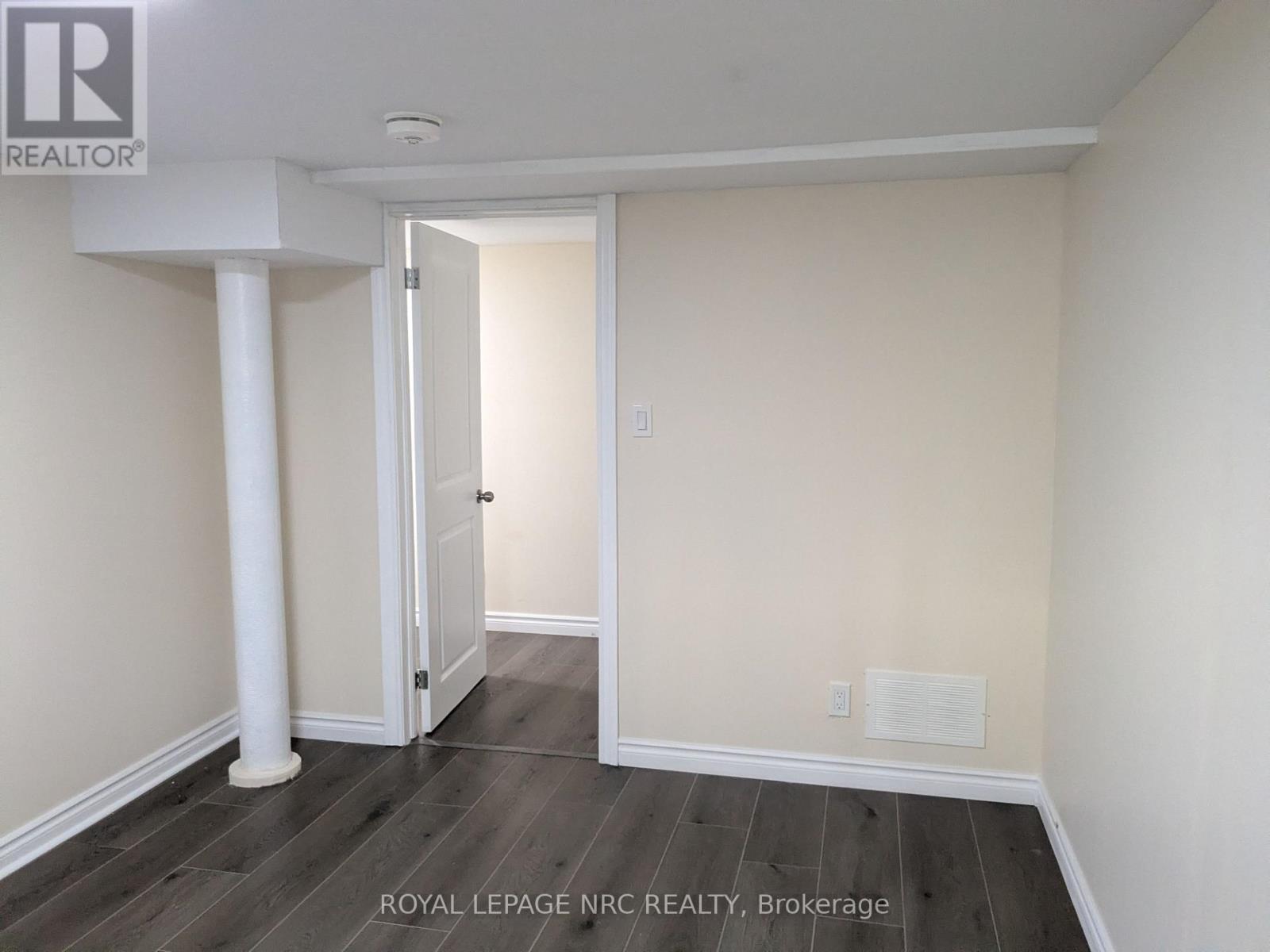 Lower - 187 Neff Street, Port Colborne, Ontario  L3K 3T7 - Photo 10 - X13643740
