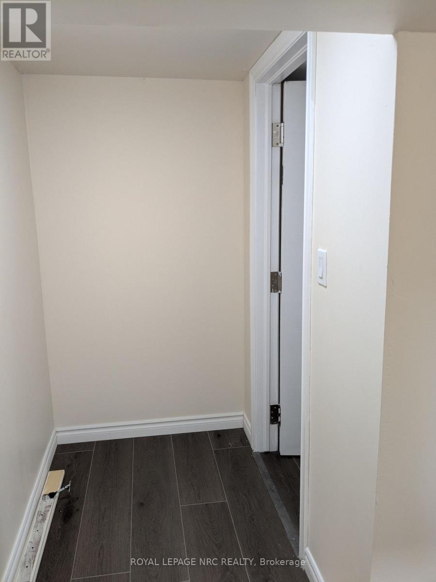 Lower - 187 Neff Street, Port Colborne, Ontario  L3K 3T7 - Photo 11 - X13643740