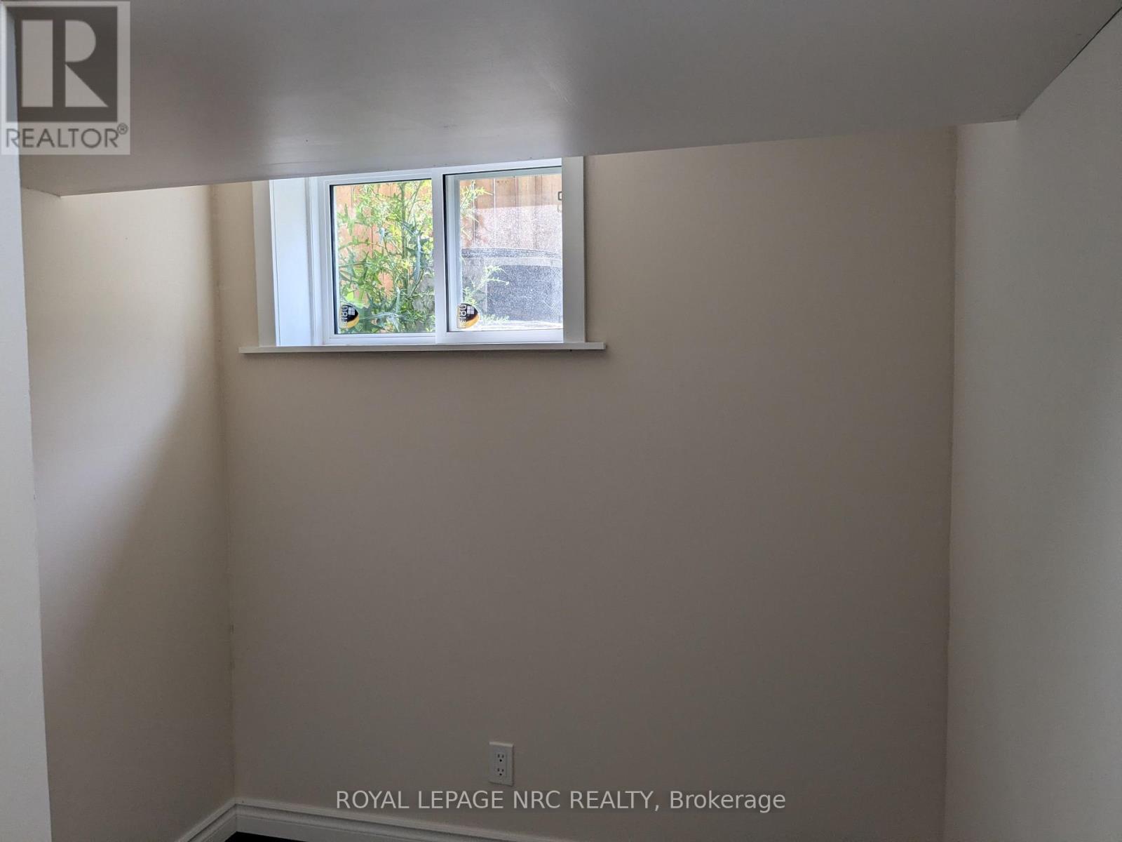 Lower - 187 Neff Street, Port Colborne, Ontario  L3K 3T7 - Photo 12 - X13643740