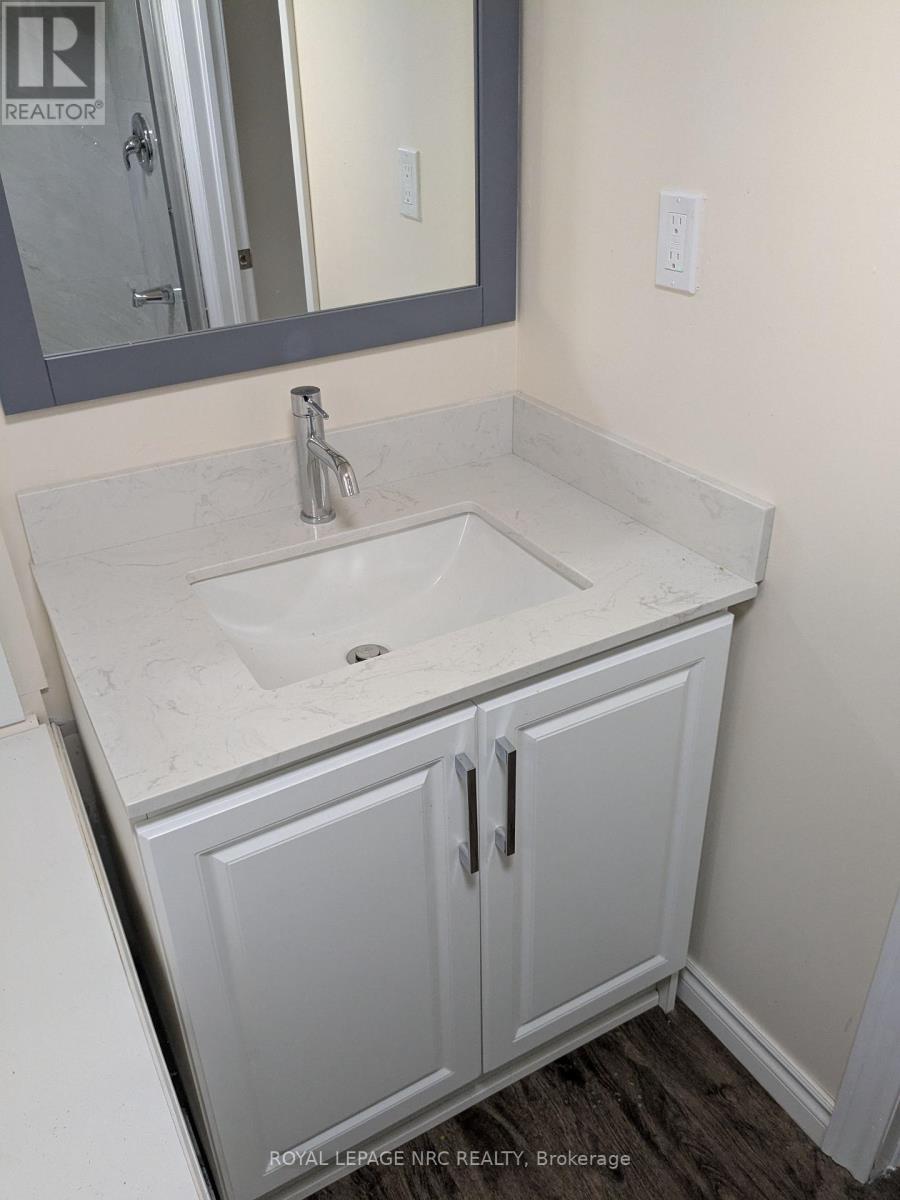 Lower - 187 Neff Street, Port Colborne, Ontario  L3K 3T7 - Photo 14 - X13643740