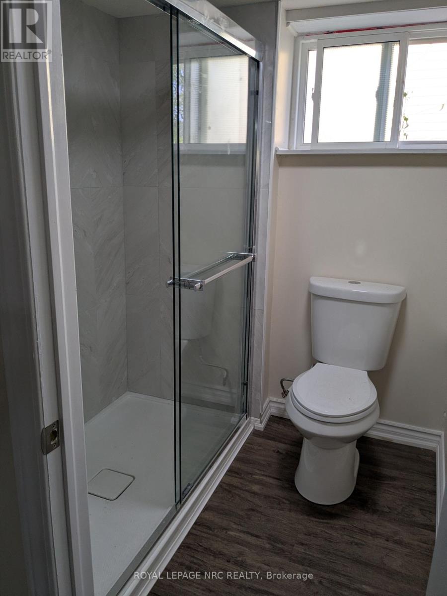 Lower - 187 Neff Street, Port Colborne, Ontario  L3K 3T7 - Photo 15 - X13643740