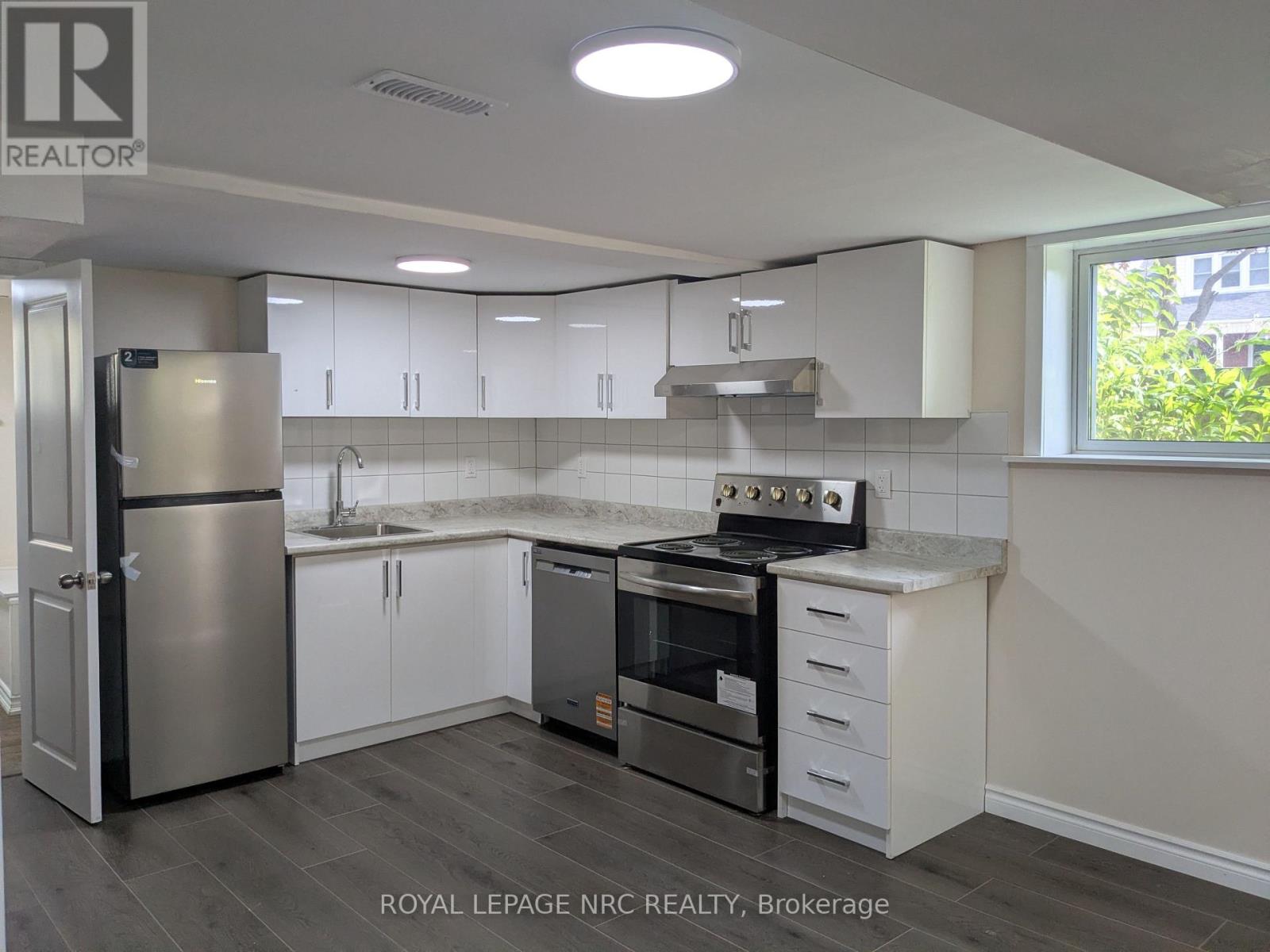 Lower - 187 Neff Street, Port Colborne, Ontario  L3K 3T7 - Photo 4 - X13643740