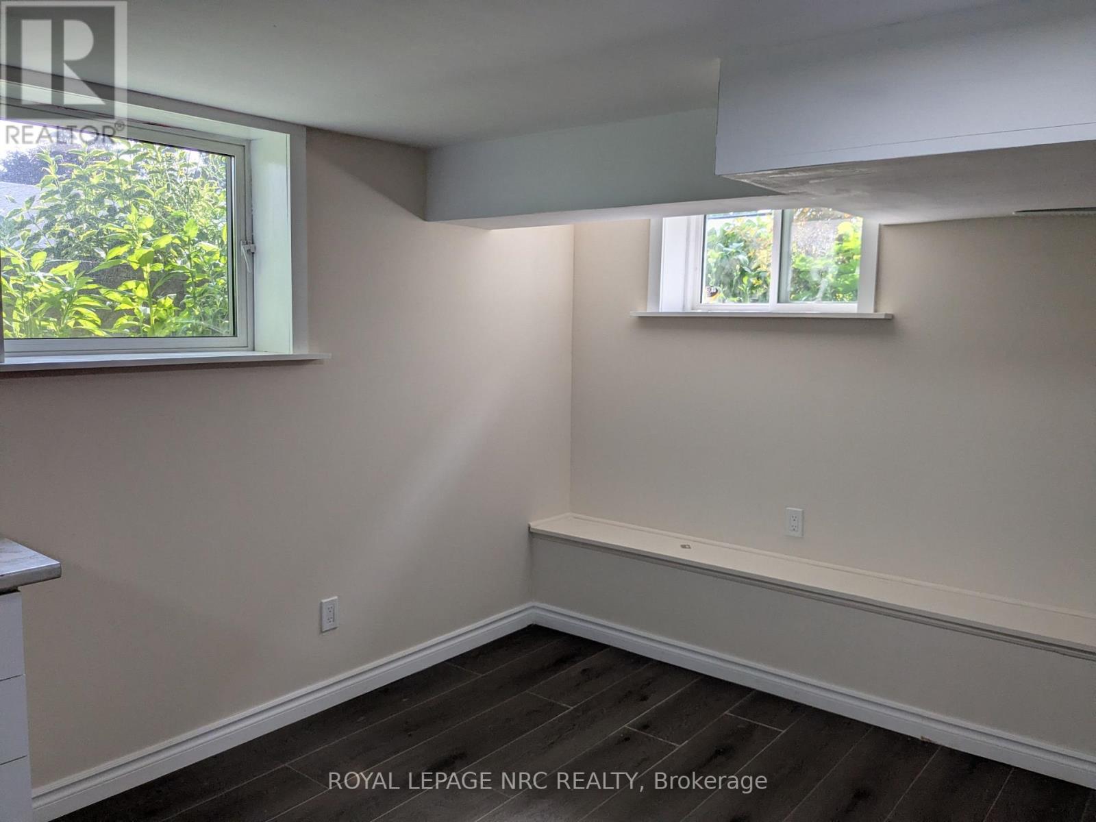 Lower - 187 Neff Street, Port Colborne, Ontario  L3K 3T7 - Photo 6 - X13643740