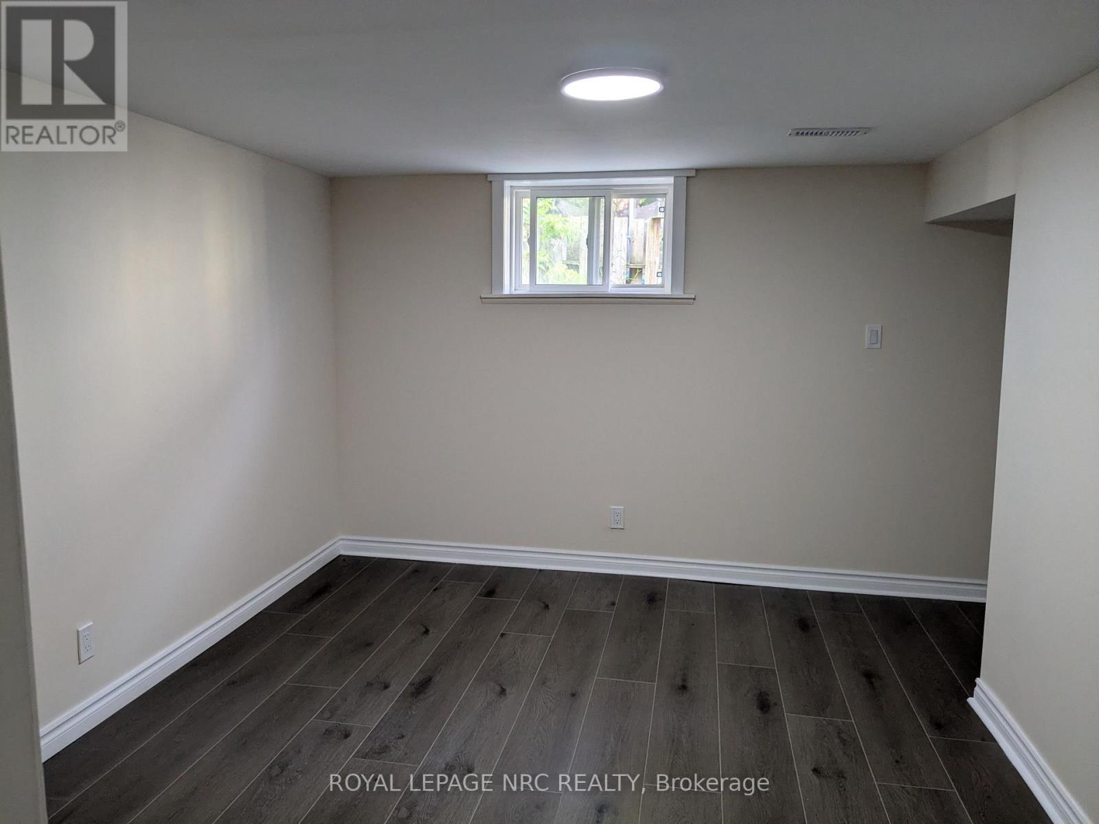 Lower - 187 Neff Street, Port Colborne, Ontario  L3K 3T7 - Photo 8 - X13643740