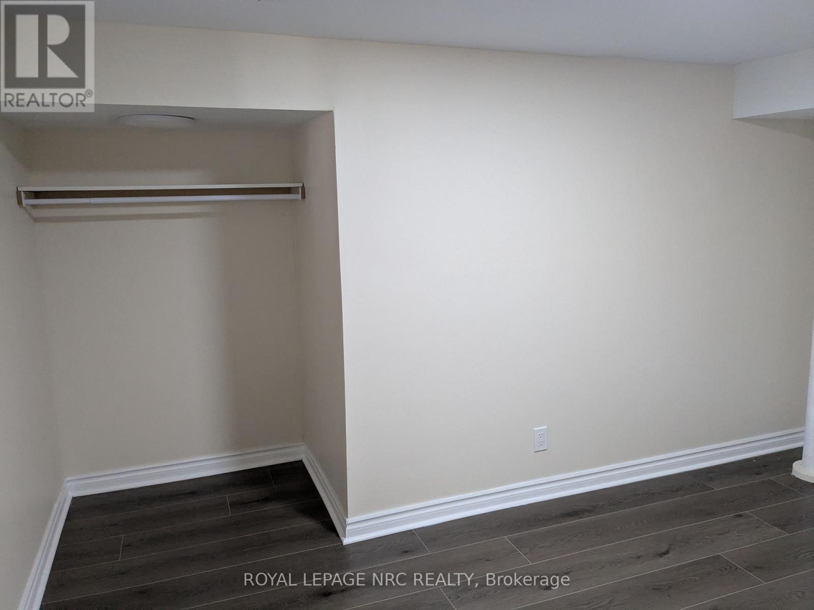 Lower - 187 Neff Street, Port Colborne, Ontario  L3K 3T7 - Photo 9 - X13643740