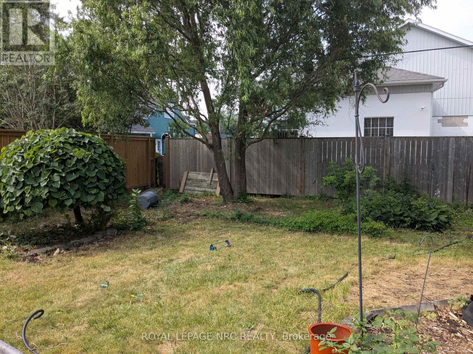 Upper - 187 Neff Street, Port Colborne, Ontario  L3K 3T7 - Photo 15 - X13643778