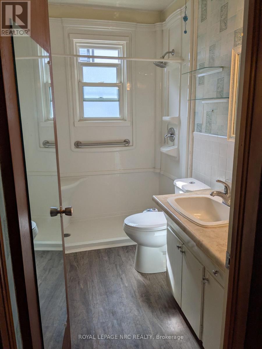 Upper - 187 Neff Street, Port Colborne, Ontario  L3K 3T7 - Photo 9 - X13643778